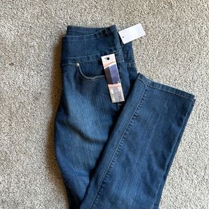 Jag jeans